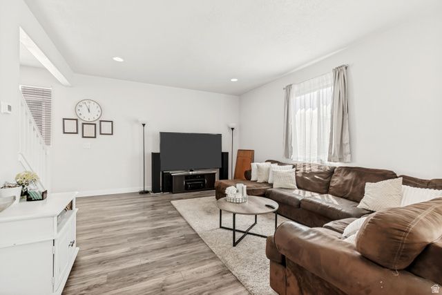 3537 W SOJO DR, South Jordan, UT 84095