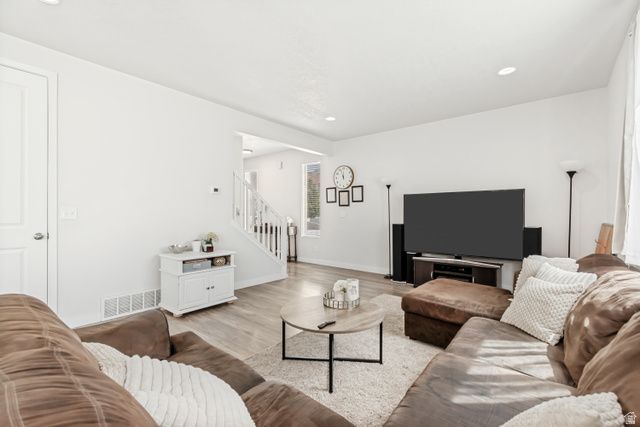 3537 W SOJO DR, South Jordan, UT 84095