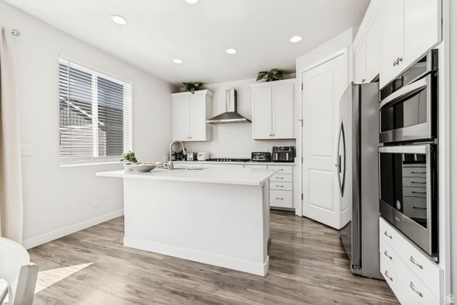 3537 W SOJO DR, South Jordan, UT 84095