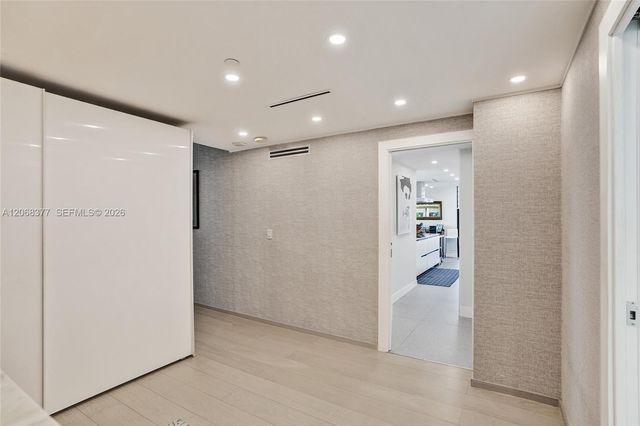 520 Brickell Key Drive A1015, Miami, FL 33131