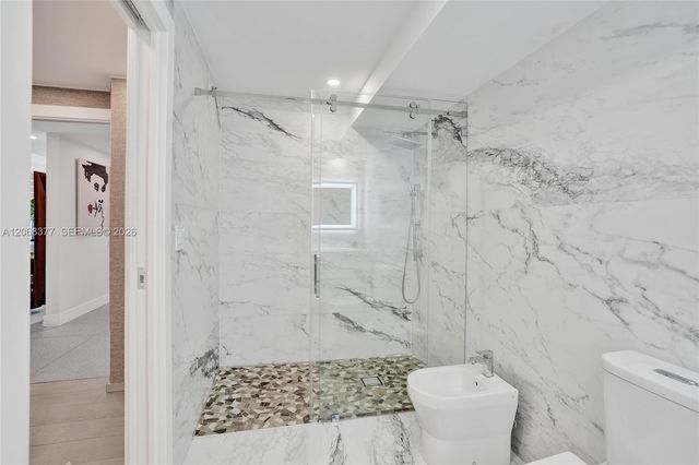 520 Brickell Key Drive A1015, Miami, FL 33131