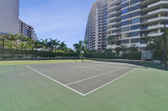 520 Brickell Key Drive A1015, Miami, FL 33131