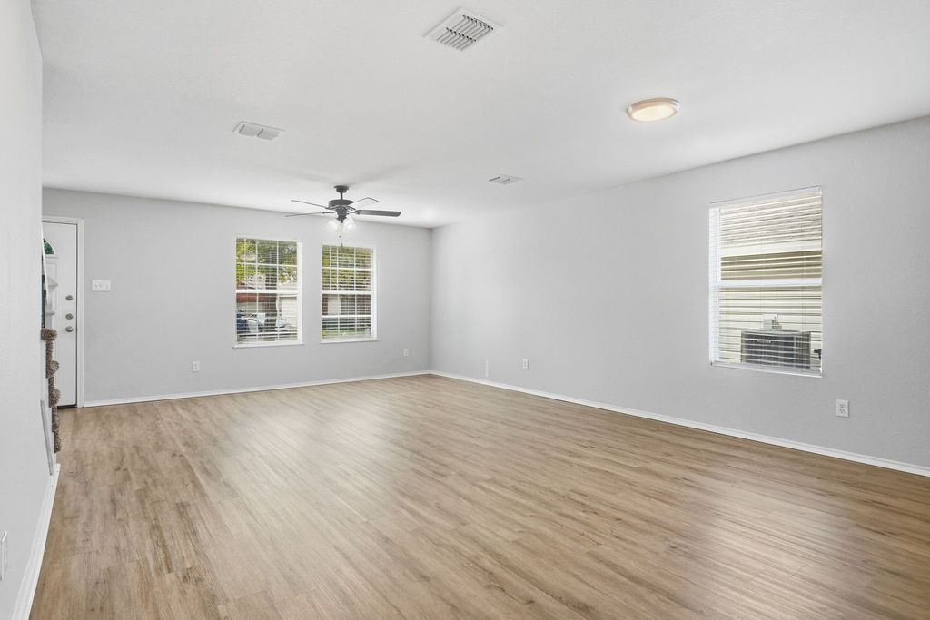 14116 Cochise Drive, Fort Worth, TX 76052 — photo 4