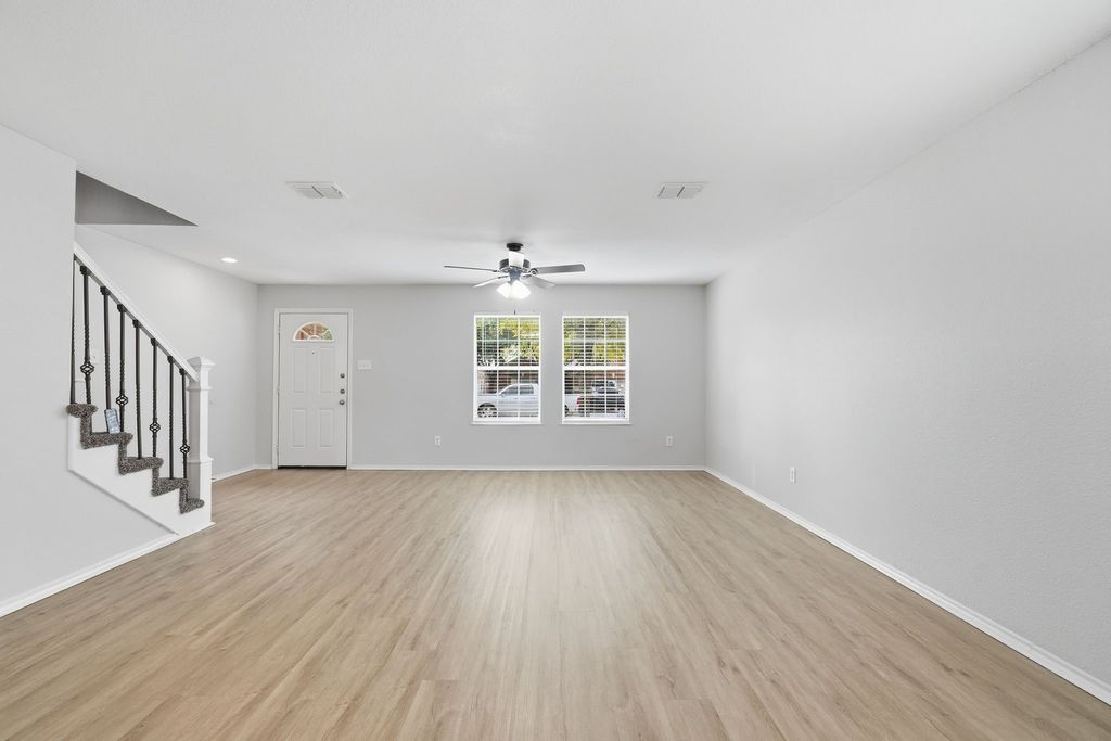 14116 Cochise Drive, Fort Worth, TX 76052 — photo 5