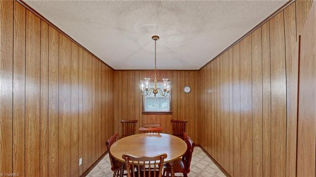 4211 VILLAGE Drive, Trinity, NC 27370