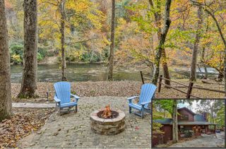 178 Novena Court, Ellijay, GA 30540