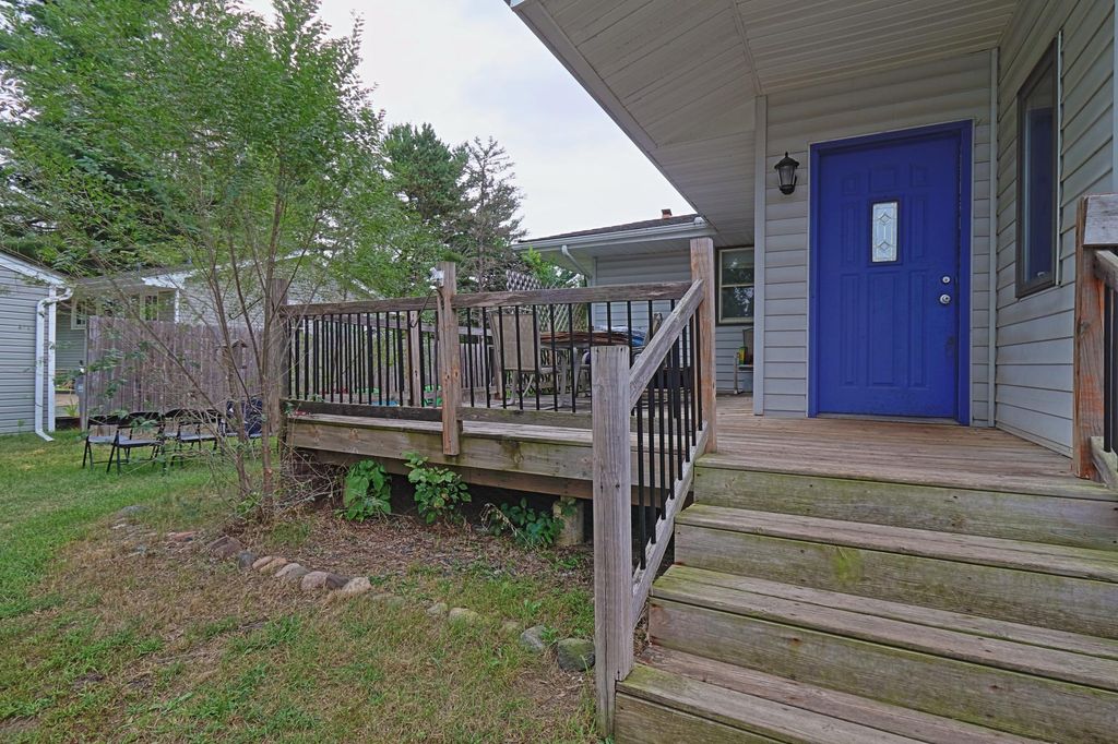 8503 Fawn Lake Drive NE, Stacy, MN 55079 — photo 2