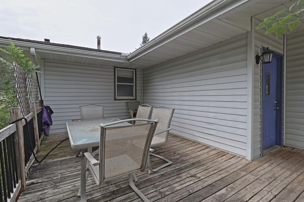 8503 Fawn Lake Drive NE, Stacy, MN 55079 — photo 3