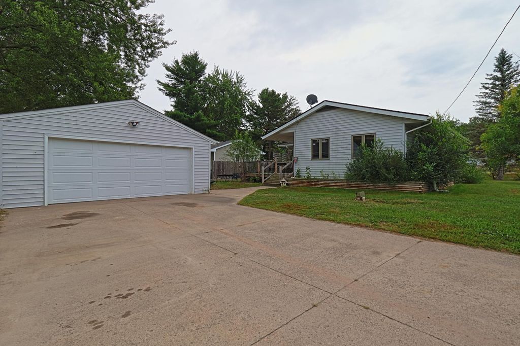 8503 Fawn Lake Drive NE, Stacy, MN 55079 — photo 4