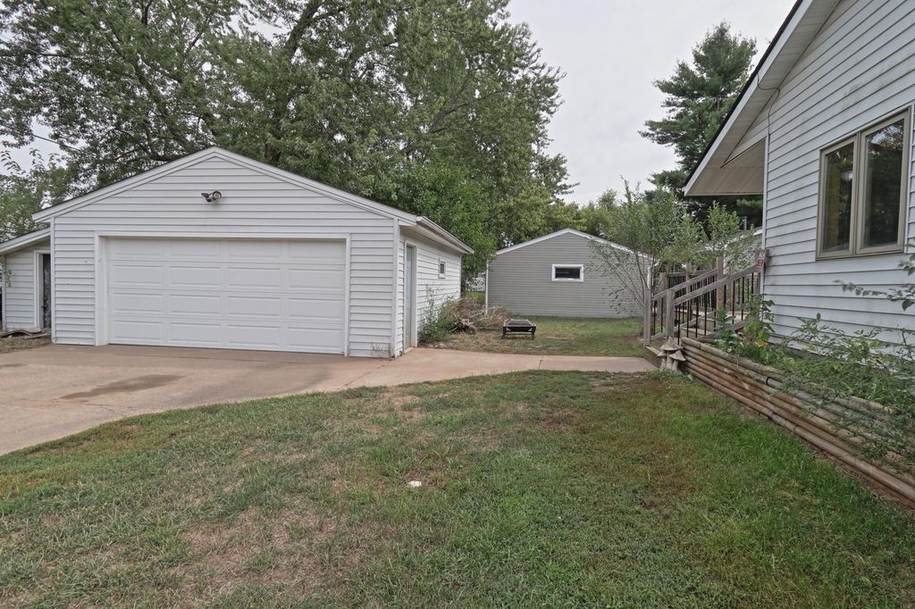 8503 Fawn Lake Drive NE, Stacy, MN 55079 — photo 5