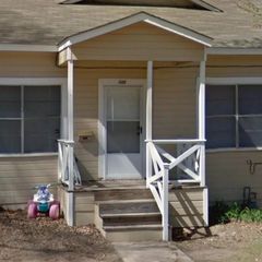 341 NE 12TH, Paris, TX 75460