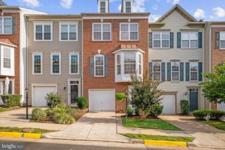 6369 LEVTOV LNDG, Alexandria, VA 22312