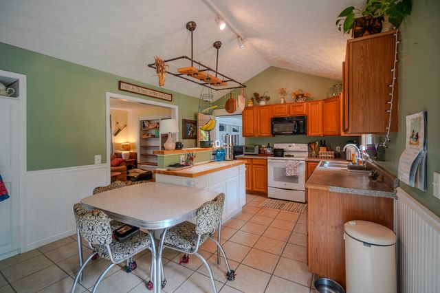 4017 Highland Dr, Greenbrier, TN 37073
