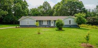 4017 Highland Dr, Greenbrier, TN 37073