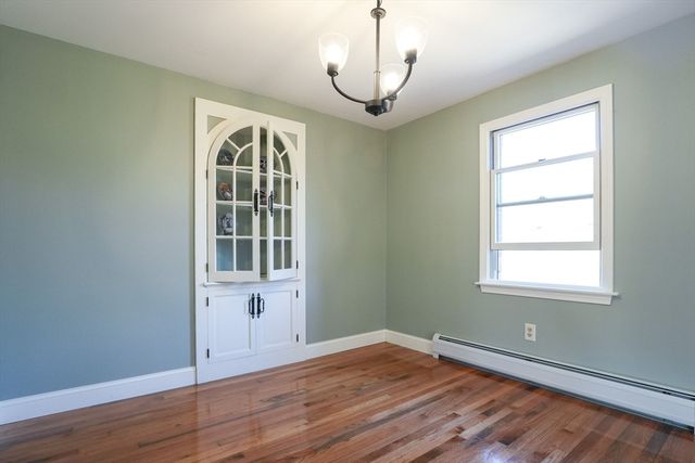 1477 Dunhamtown Brimfield Rd, Brimfield, MA 01010