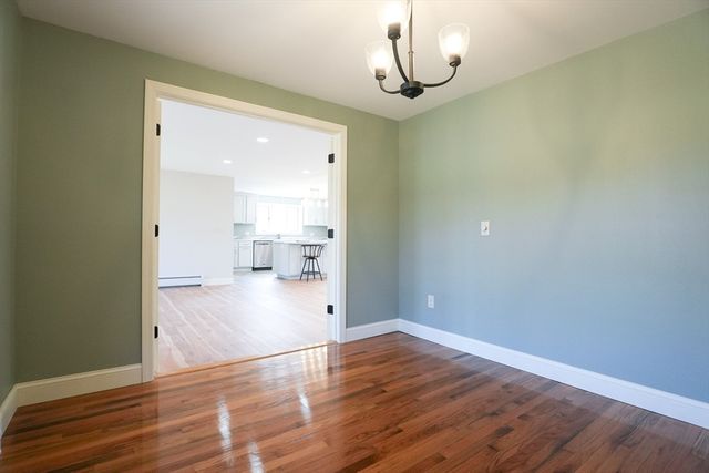 1477 Dunhamtown Brimfield Rd, Brimfield, MA 01010