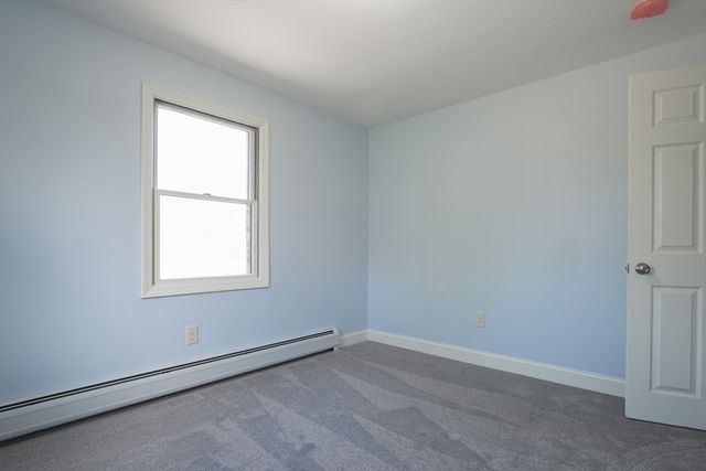 1477 Dunhamtown Brimfield Rd, Brimfield, MA 01010
