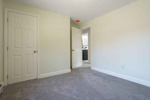 1477 Dunhamtown Brimfield Rd, Brimfield, MA 01010