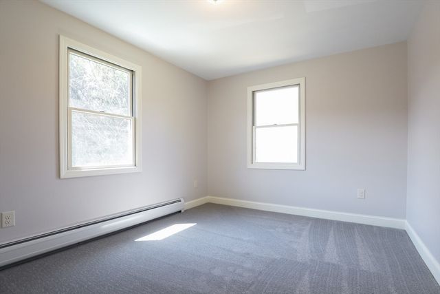 1477 Dunhamtown Brimfield Rd, Brimfield, MA 01010
