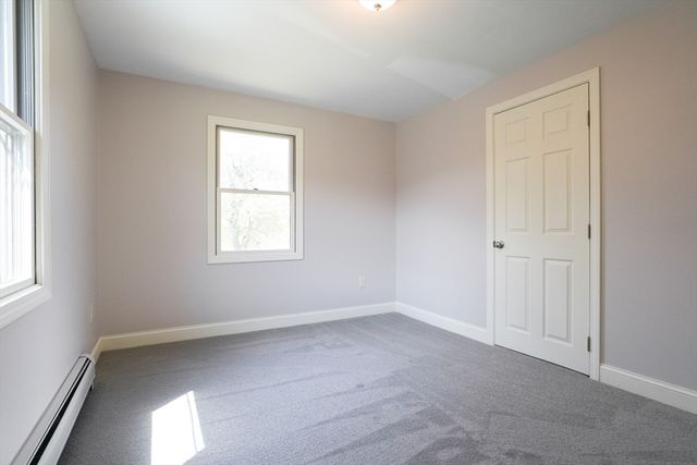 1477 Dunhamtown Brimfield Rd, Brimfield, MA 01010