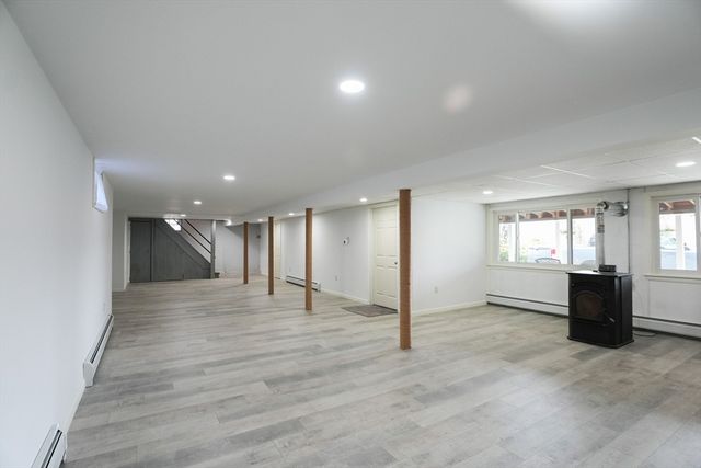 1477 Dunhamtown Brimfield Rd, Brimfield, MA 01010