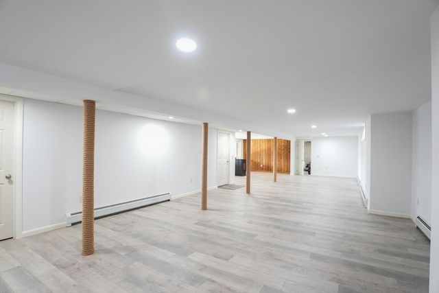 1477 Dunhamtown Brimfield Rd, Brimfield, MA 01010