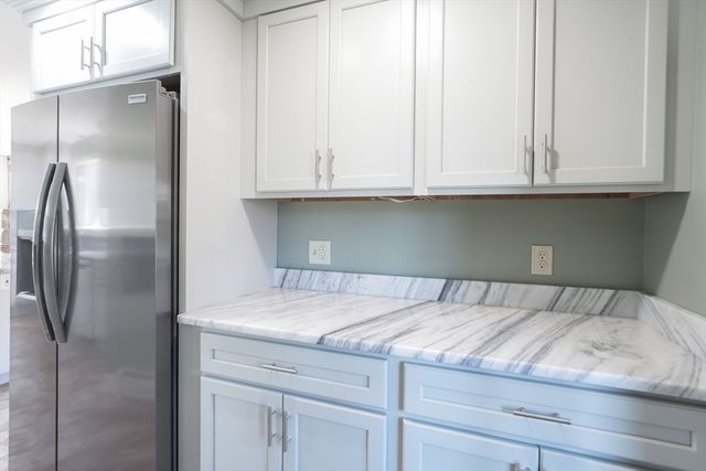 1477 Dunhamtown Brimfield Rd, Brimfield, MA 01010
