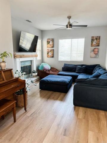 1461 Fieldbrook Street, Chula Vista, CA 91913