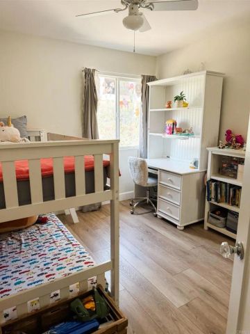 1461 Fieldbrook Street, Chula Vista, CA 91913