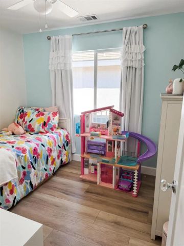 1461 Fieldbrook Street, Chula Vista, CA 91913