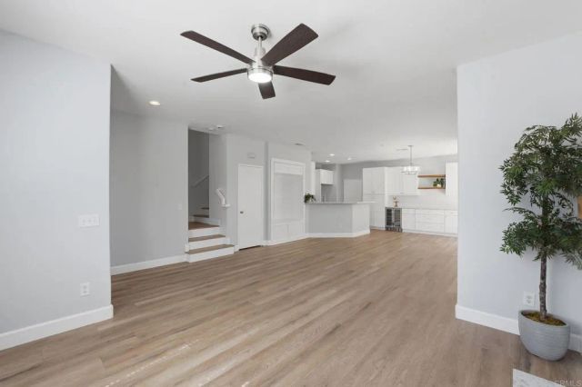 1461 Fieldbrook Street, Chula Vista, CA 91913