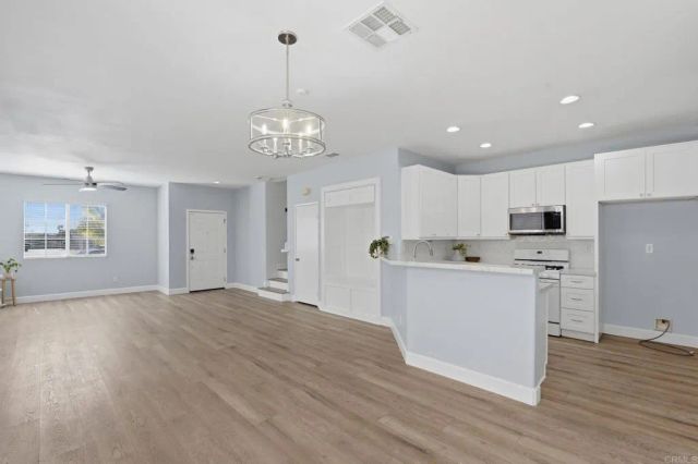 1461 Fieldbrook Street, Chula Vista, CA 91913