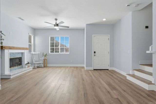 1461 Fieldbrook Street, Chula Vista, CA 91913