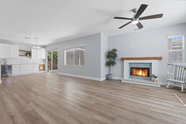 1461 Fieldbrook Street, Chula Vista, CA 91913