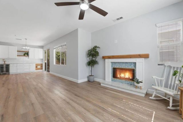 1461 Fieldbrook Street, Chula Vista, CA 91913