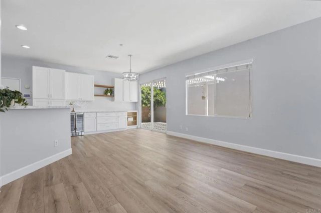 1461 Fieldbrook Street, Chula Vista, CA 91913