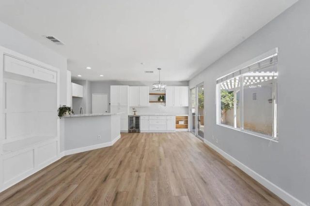 1461 Fieldbrook Street, Chula Vista, CA 91913