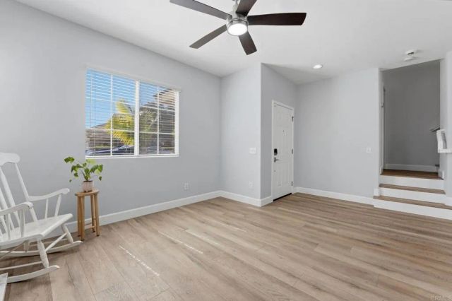 1461 Fieldbrook Street, Chula Vista, CA 91913