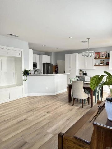 1461 Fieldbrook Street, Chula Vista, CA 91913