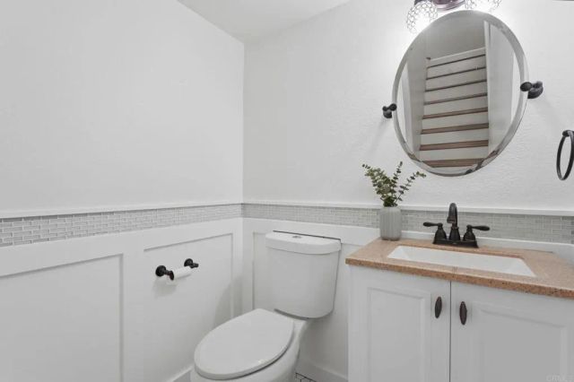 1461 Fieldbrook Street, Chula Vista, CA 91913