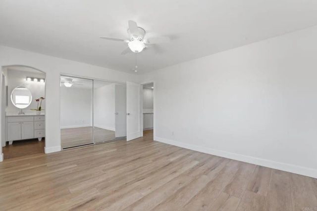 1461 Fieldbrook Street, Chula Vista, CA 91913