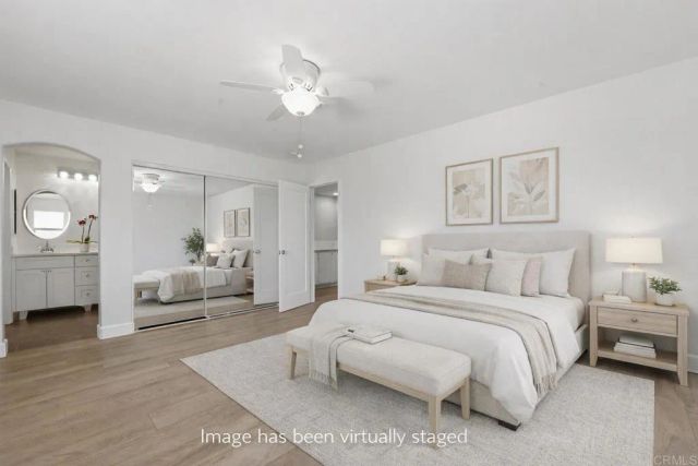 1461 Fieldbrook Street, Chula Vista, CA 91913