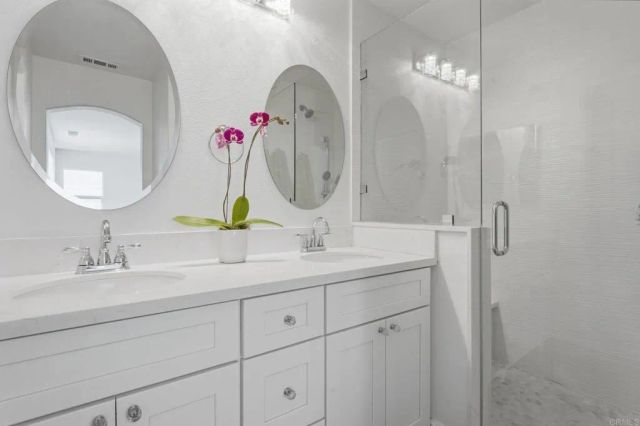 1461 Fieldbrook Street, Chula Vista, CA 91913