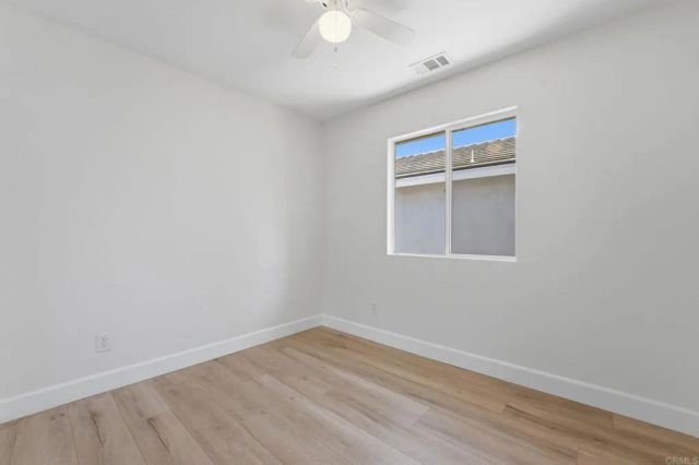 1461 Fieldbrook Street, Chula Vista, CA 91913