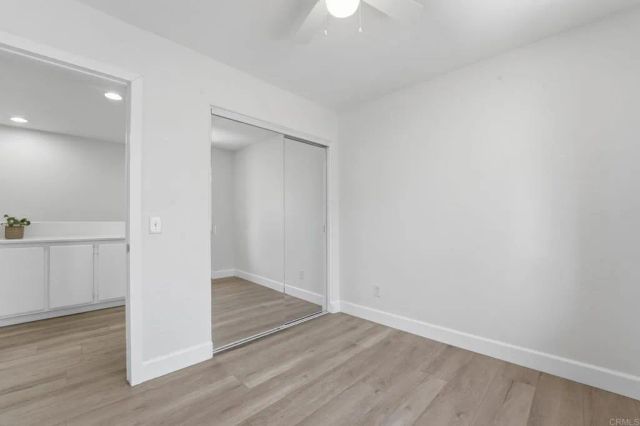 1461 Fieldbrook Street, Chula Vista, CA 91913