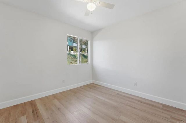 1461 Fieldbrook Street, Chula Vista, CA 91913