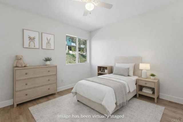 1461 Fieldbrook Street, Chula Vista, CA 91913