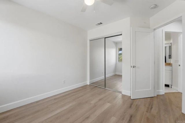 1461 Fieldbrook Street, Chula Vista, CA 91913