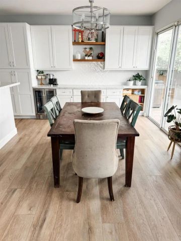 1461 Fieldbrook Street, Chula Vista, CA 91913