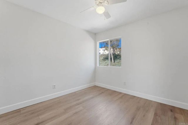 1461 Fieldbrook Street, Chula Vista, CA 91913